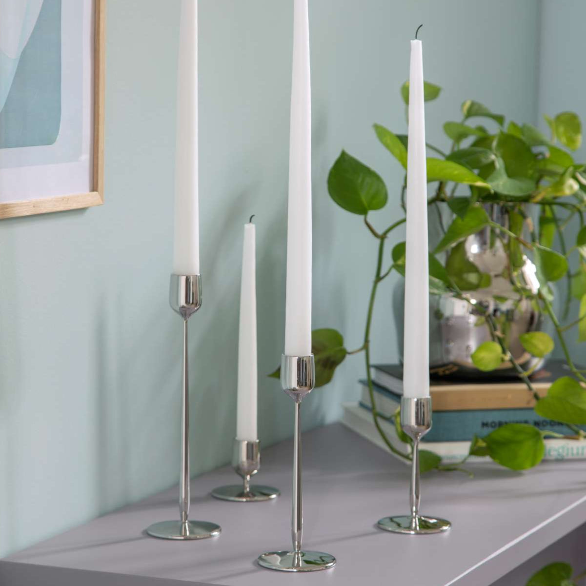 Dorotea Candlestick S
