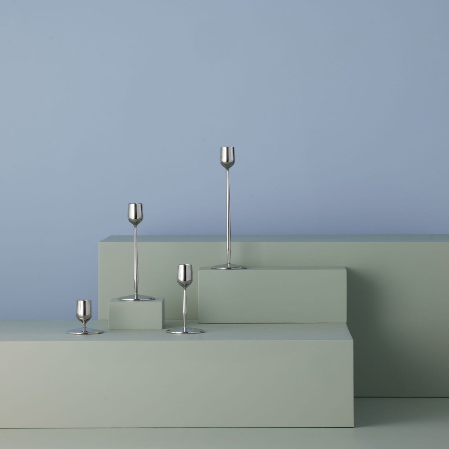 Dorotea Candlestick S