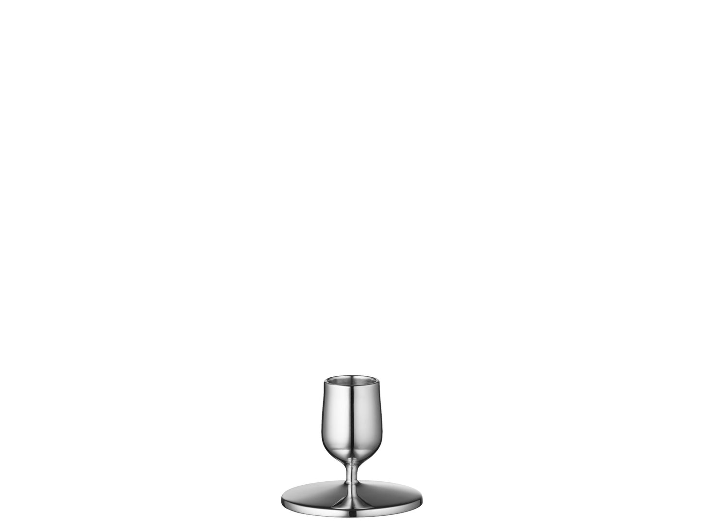 Dorotea Candlestick S
