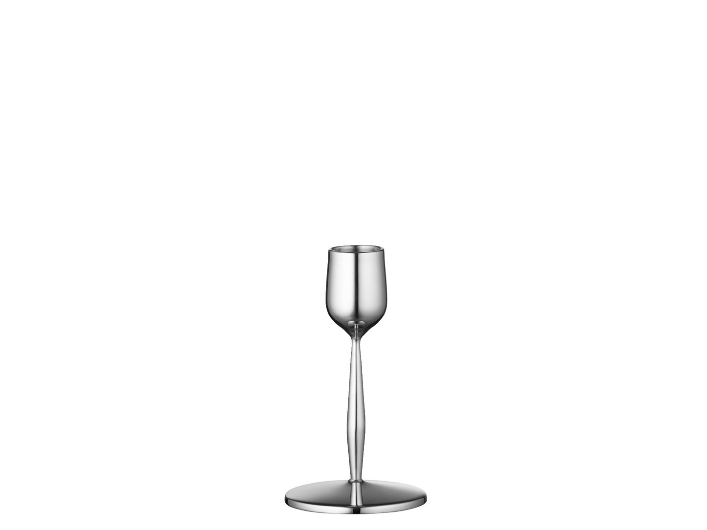 Dorotea Candlestick M