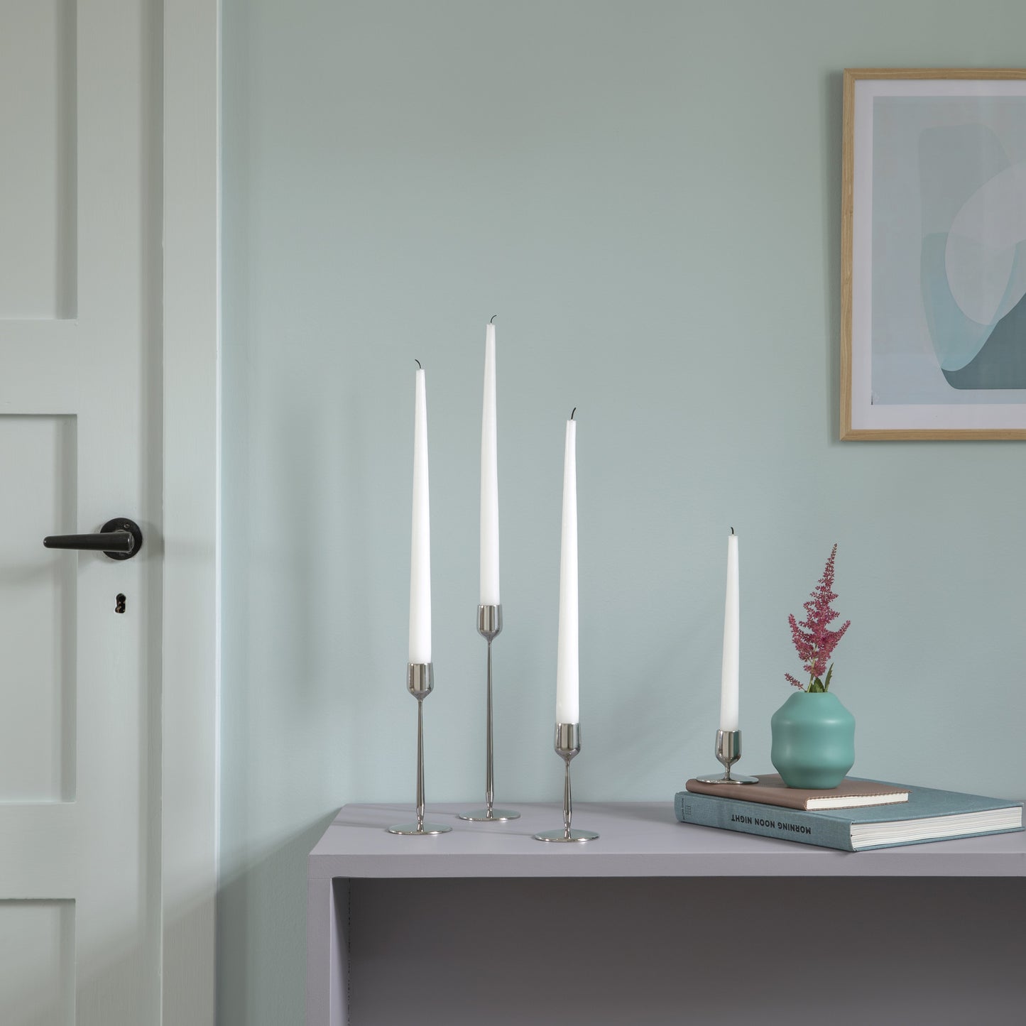 Dorotea Candlestick S
