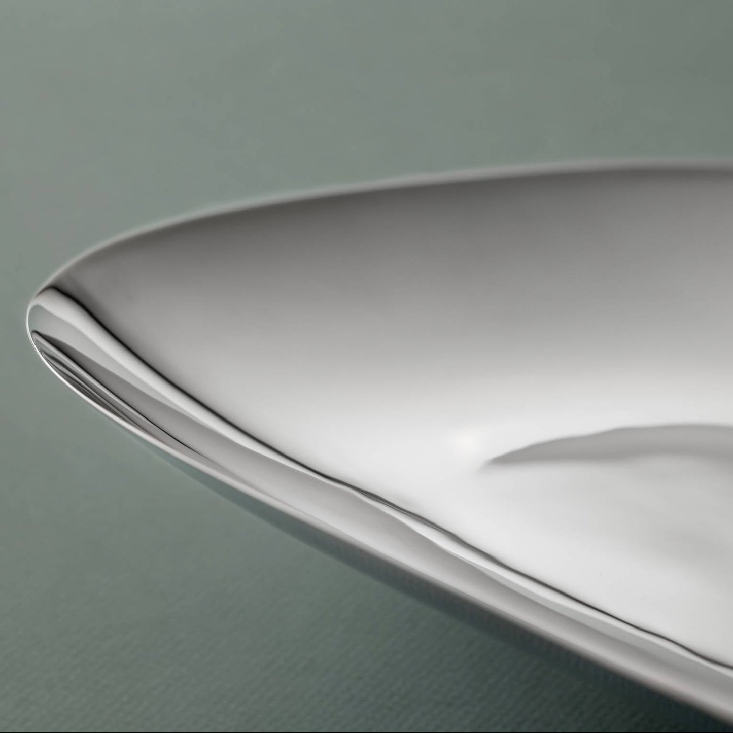 Dorotea Dish