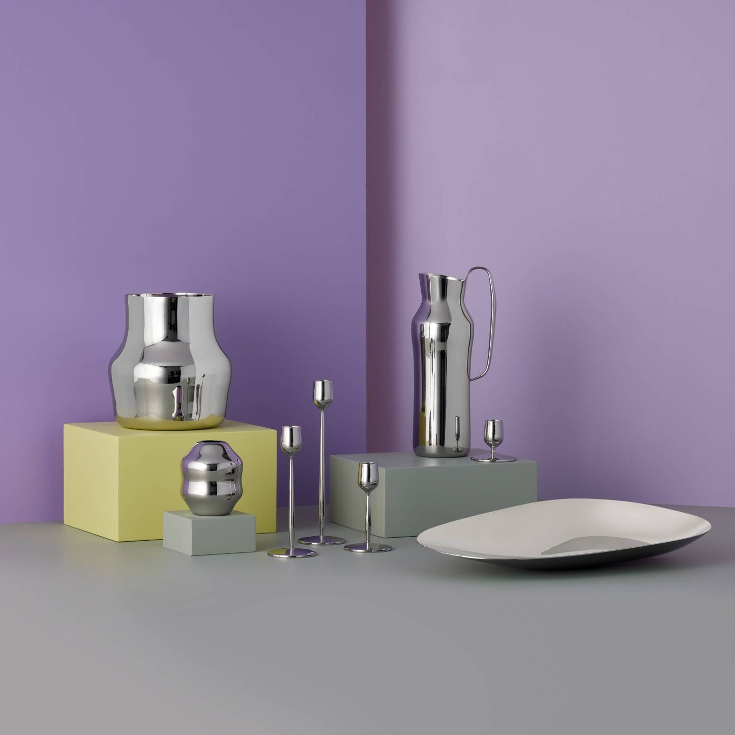 Dorotea Dish