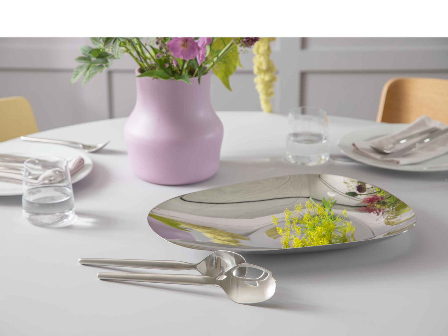 Dorotea Dish
