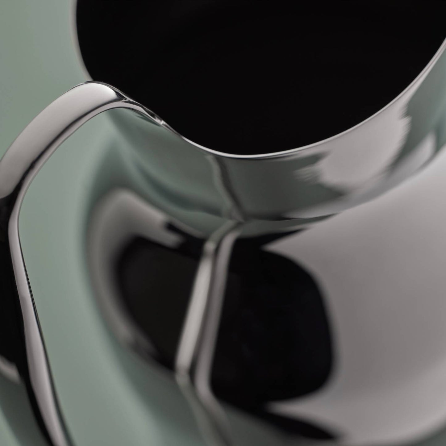 Dorotea Carafe
