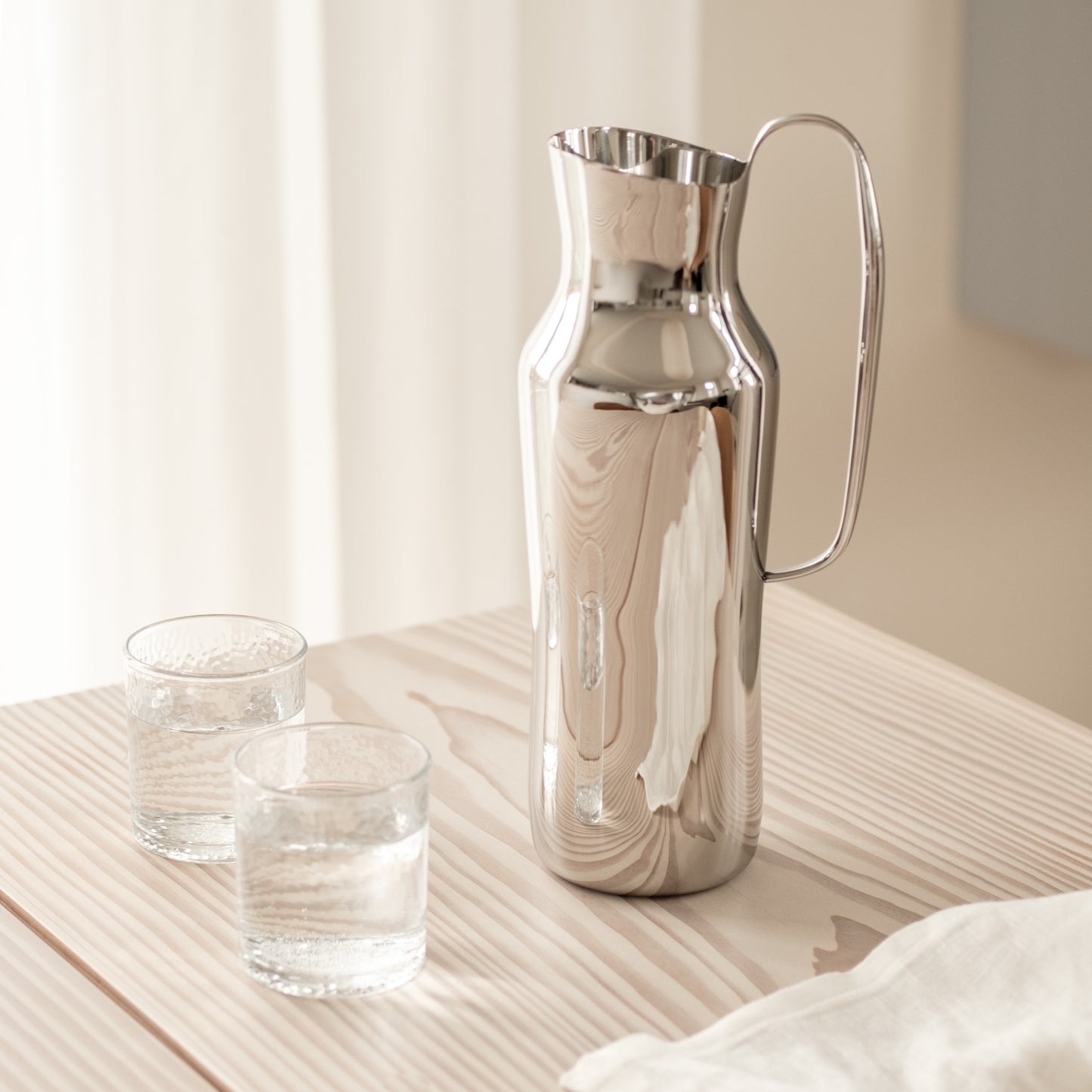 Dorotea Carafe