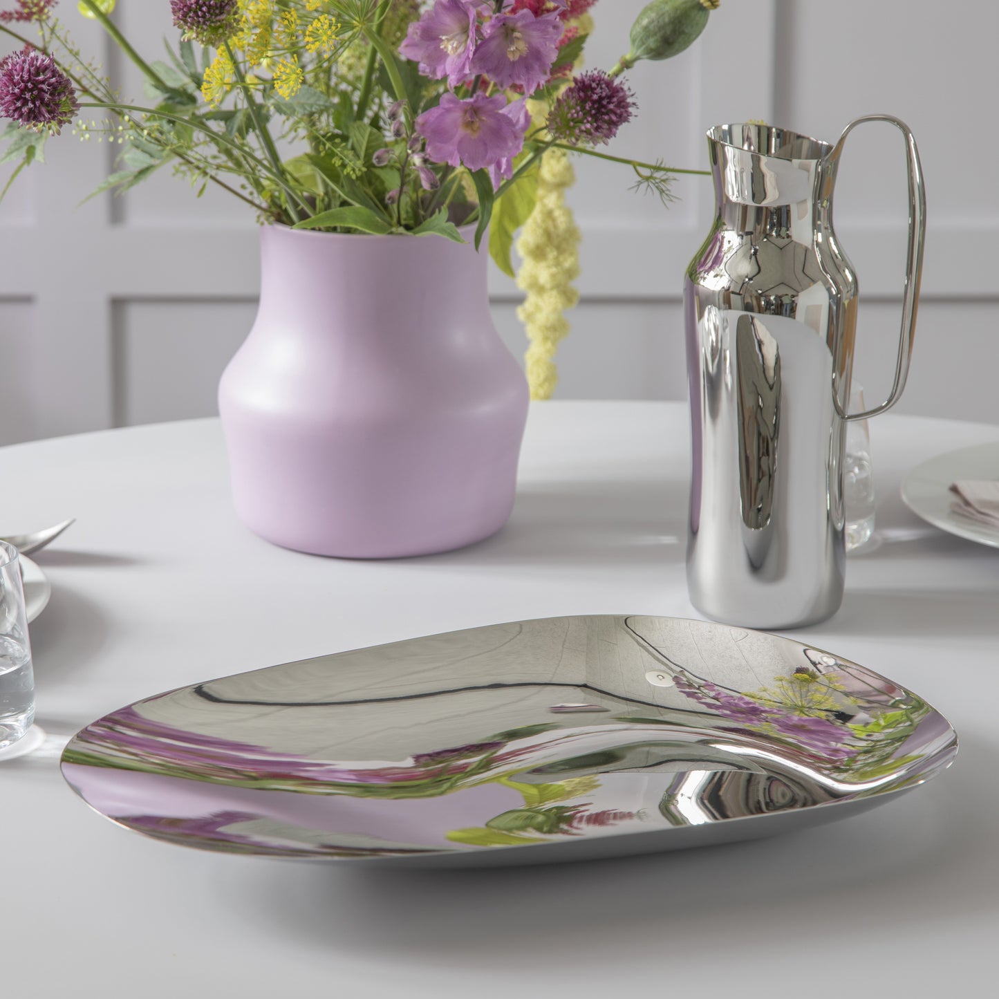 Dorotea Carafe
