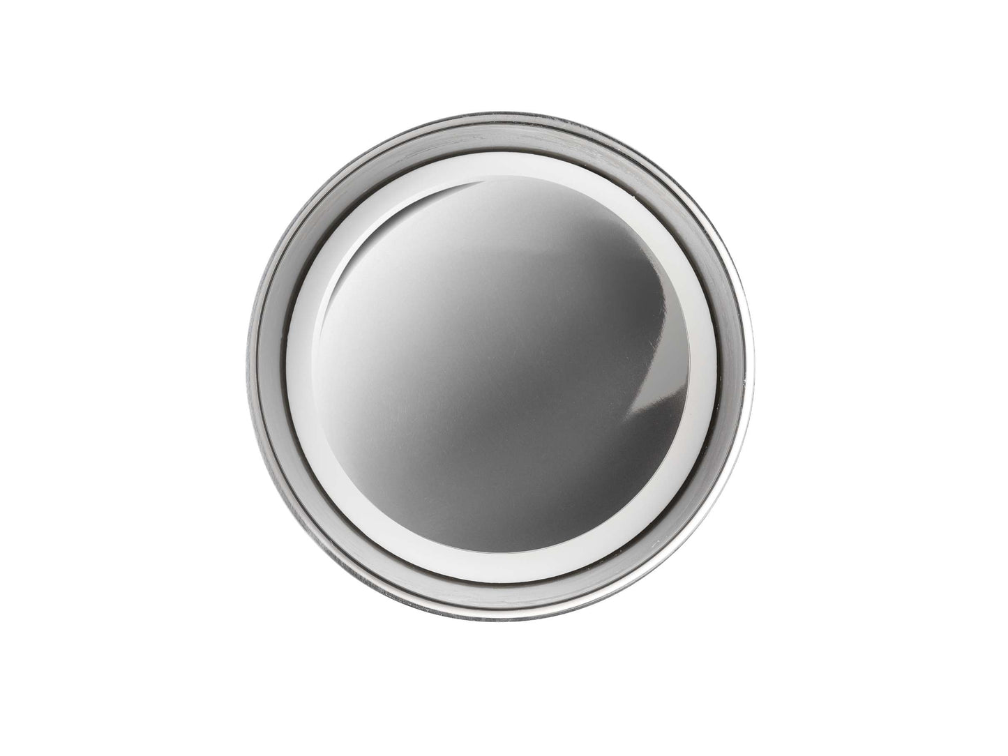 Dorotea Grinder Polished