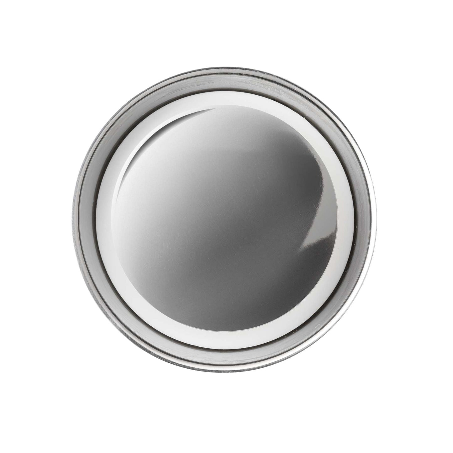 Dorotea Grinder Polished