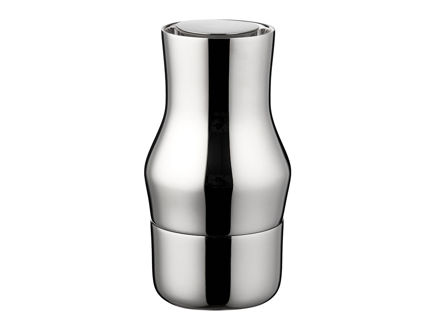 Dorotea Grinder Polished
