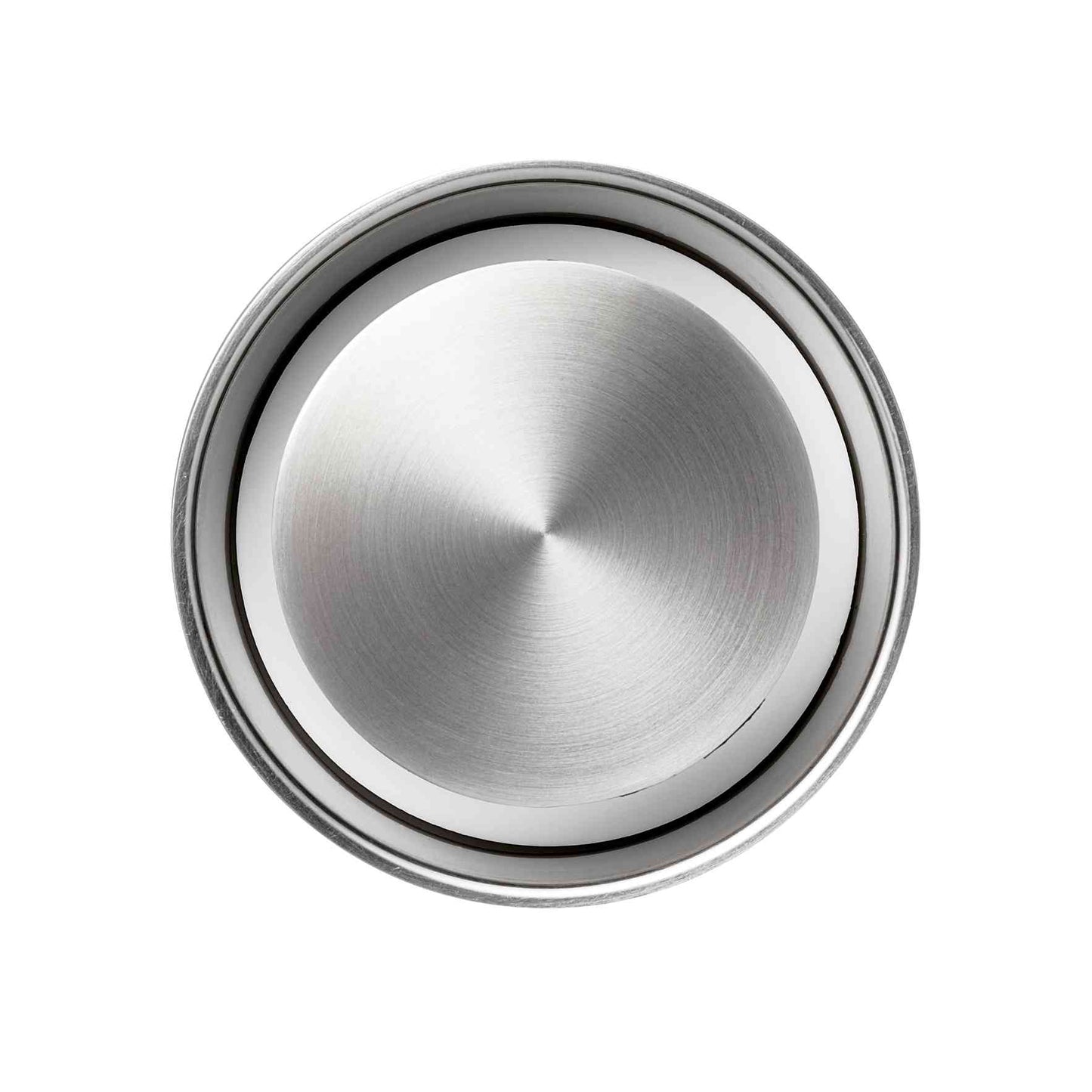 Dorotea Grinder Matte