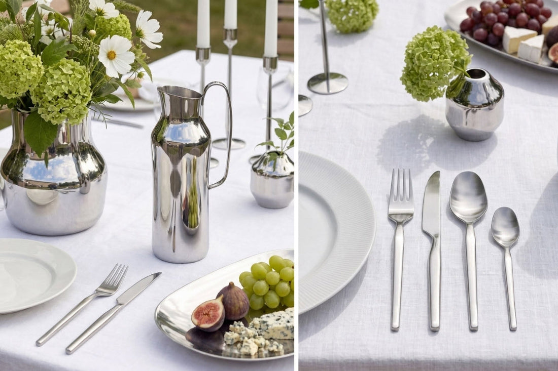 The Best Housewarming Gifts: (That You'll Want for Yourself)