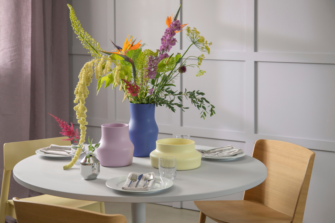 What to Put on a Wedding Registry: A Practical Guide to Flatware and Timeless Tableware