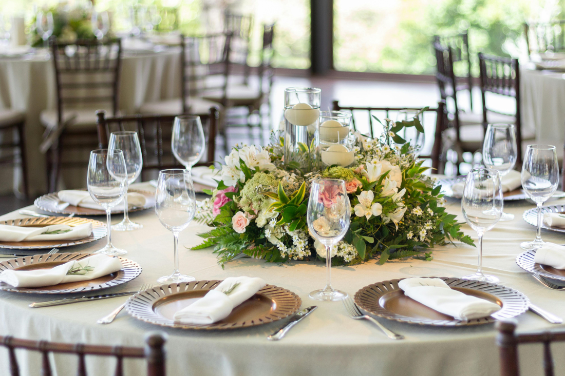 Modern Flatware Trends: How to Choose a Set for Your Wedding Registry or New Home