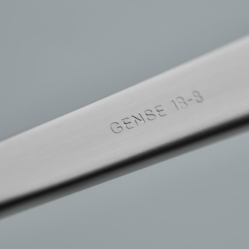 Fuga 5-Piece Cutlery Set