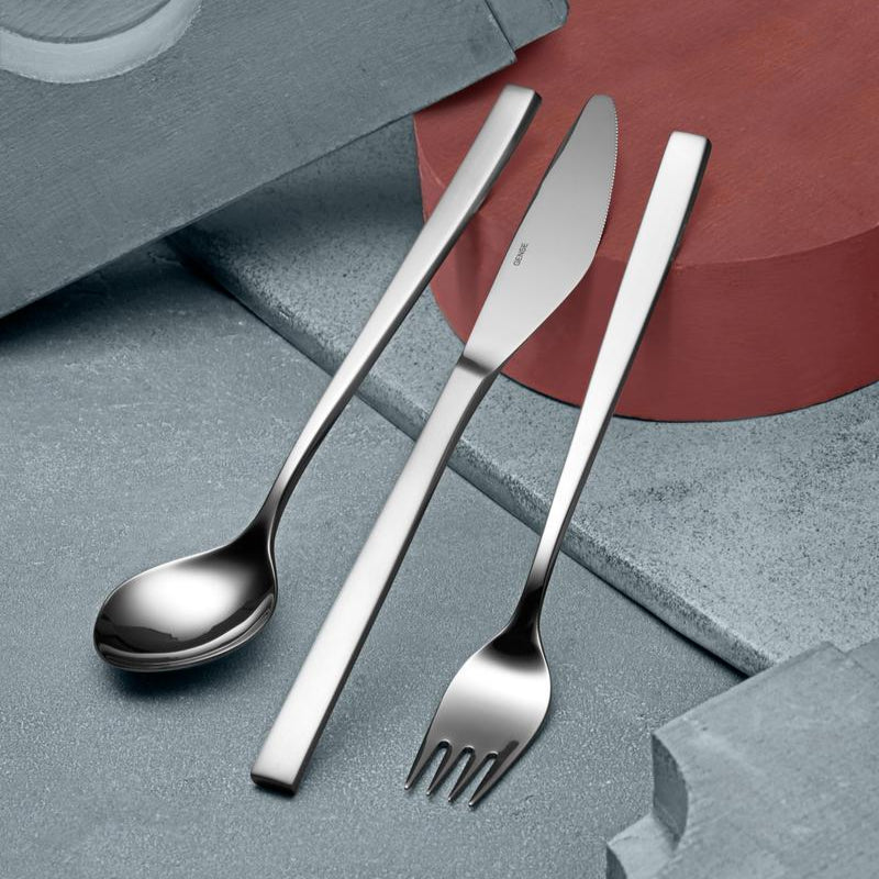 Fuga 5-Piece Cutlery Set