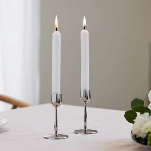 Dorotea Candlestick M