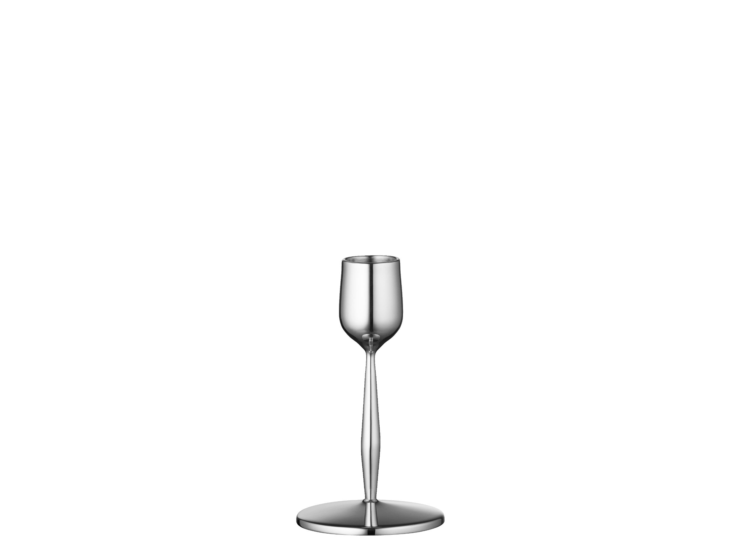 Dorotea Candlestick M