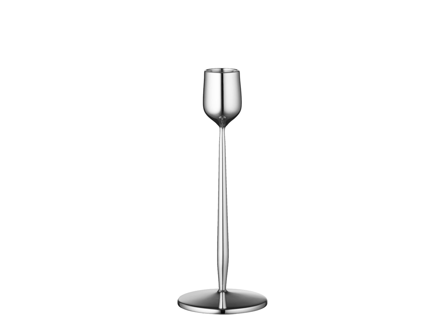 Dorotea Candlestick L