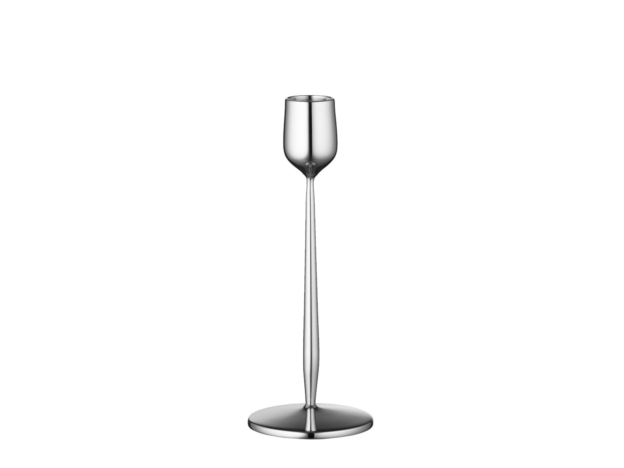 Dorotea Candlestick L