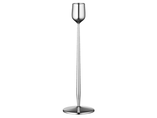 Dorotea Candlestick XL