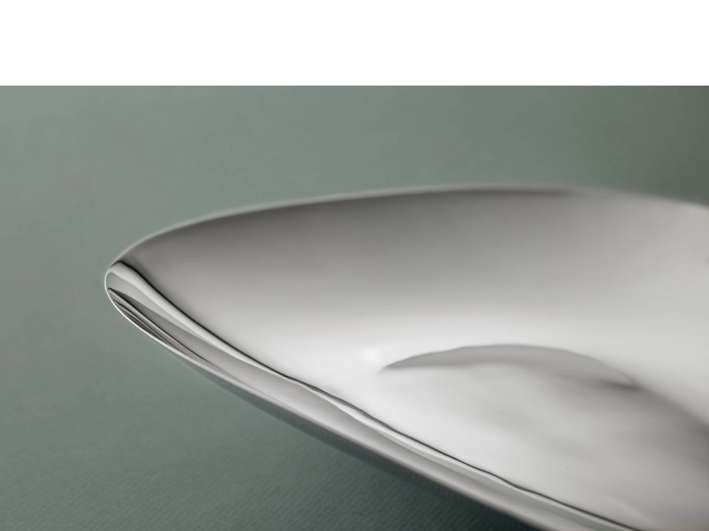 Dorotea Dish