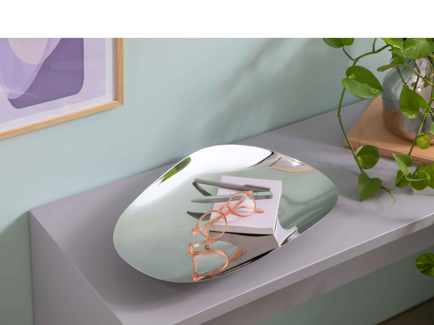 Dorotea Dish