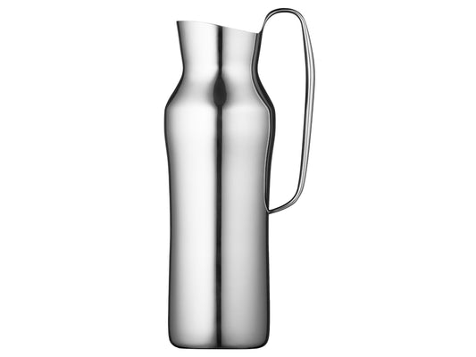Dorotea Carafe