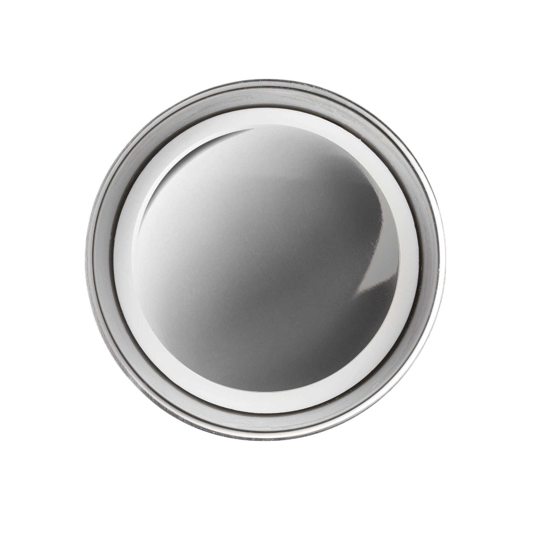 Gense Dorotea Collection Grinder German Design Award winner