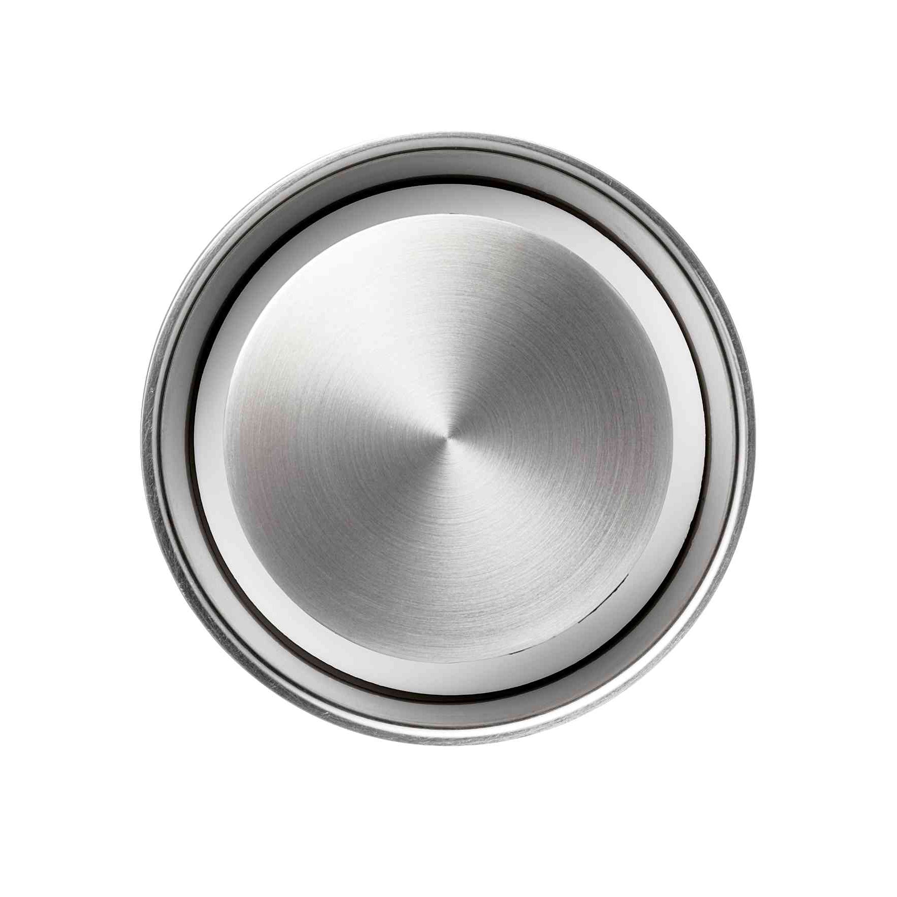 Gense Dorotea Collection Grinder German Design Award winner