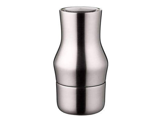 Dorotea Grinder Matte