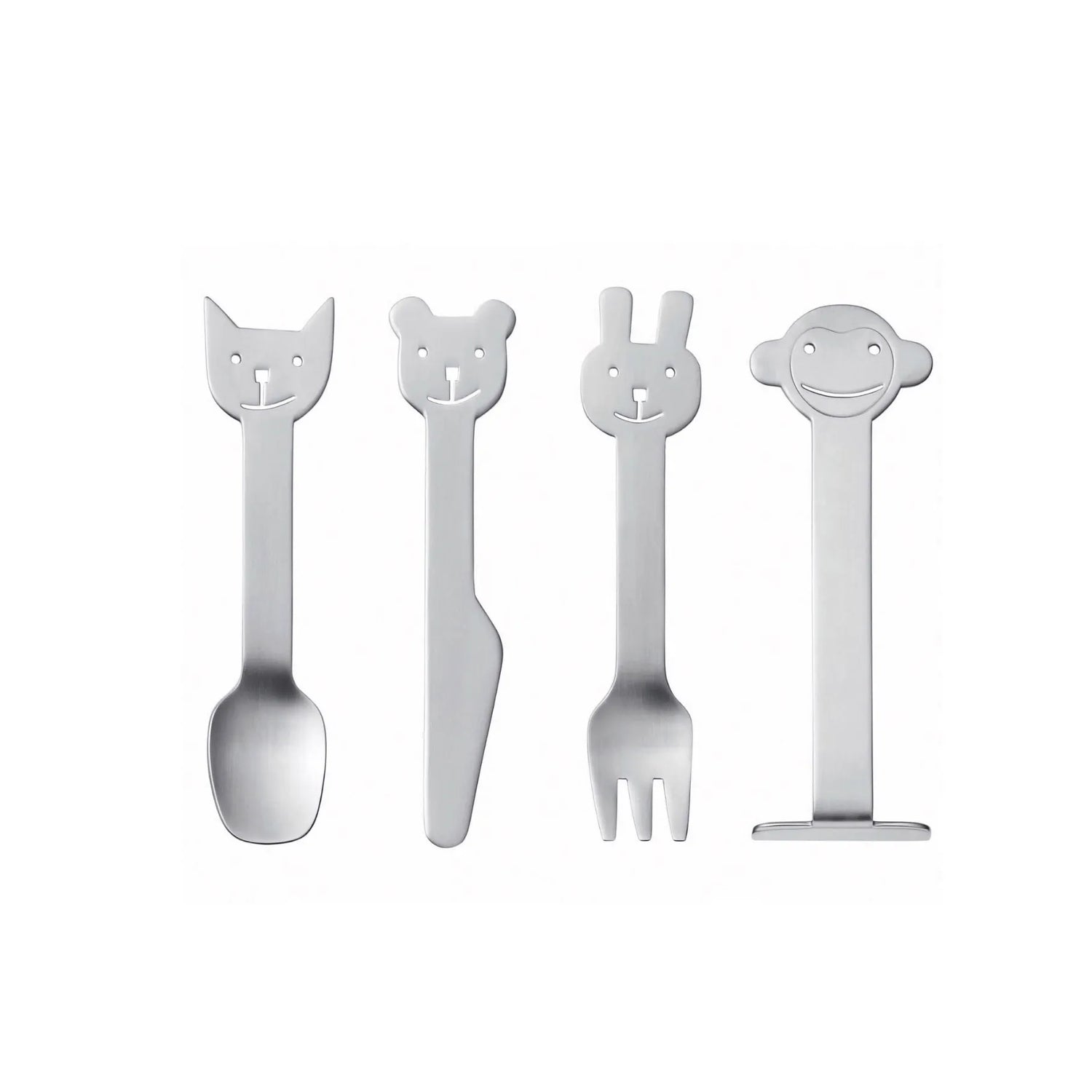 Gense Collection Animal Friends 