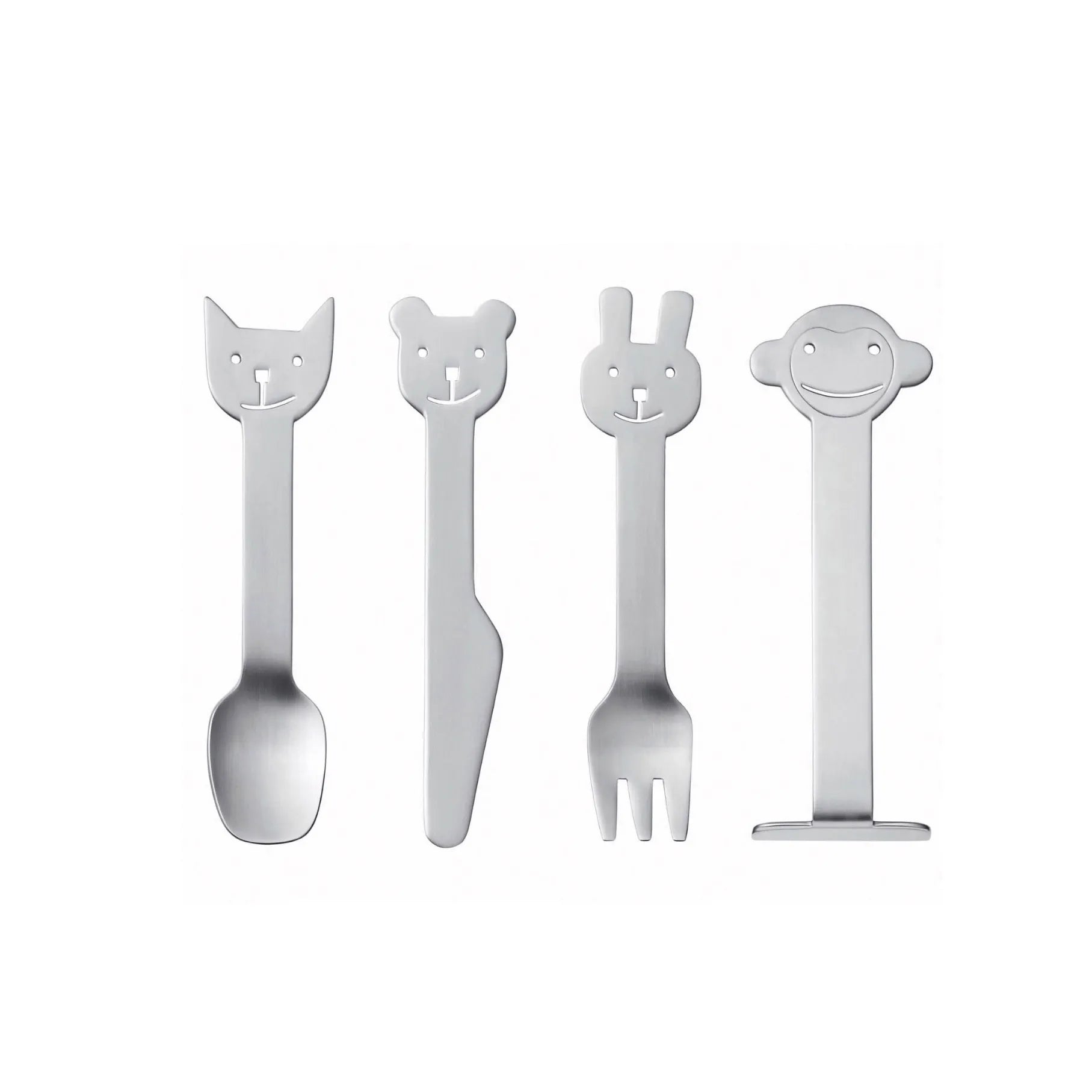Gense Collection Animal Friends 