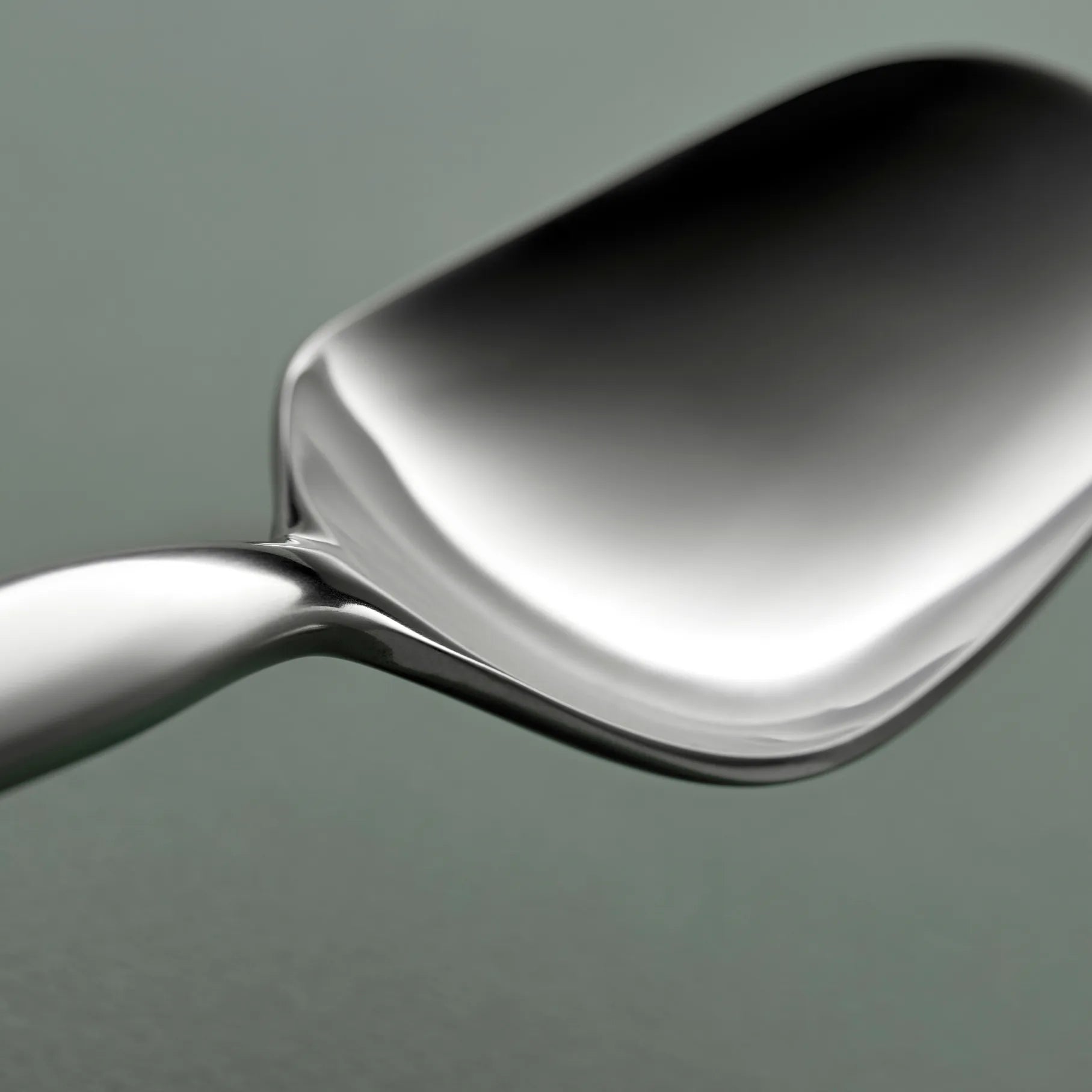 Dorotea 5-Piece Cutlery Set