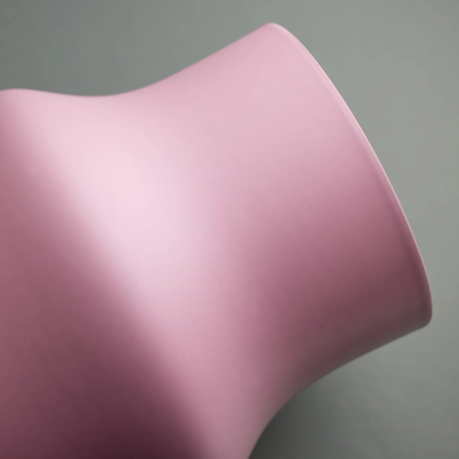Dorotea Lilac Purple Vase