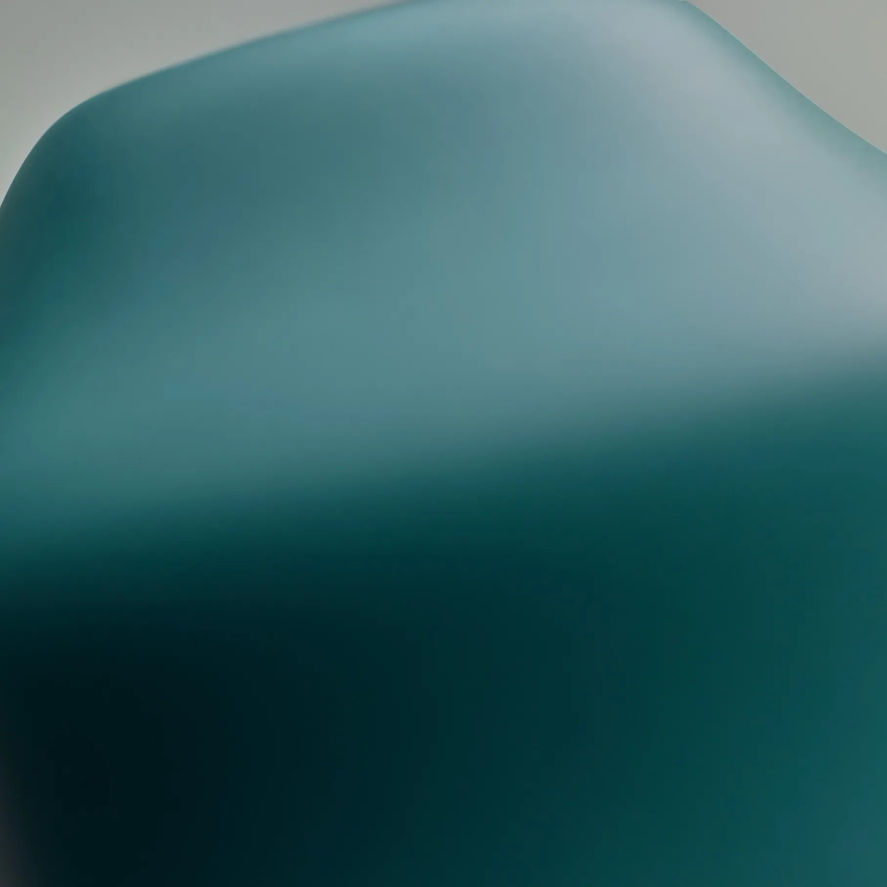 Dorotea Sea Green Vase