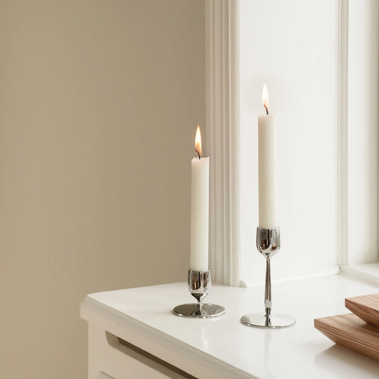 Dorotea Candlestick S