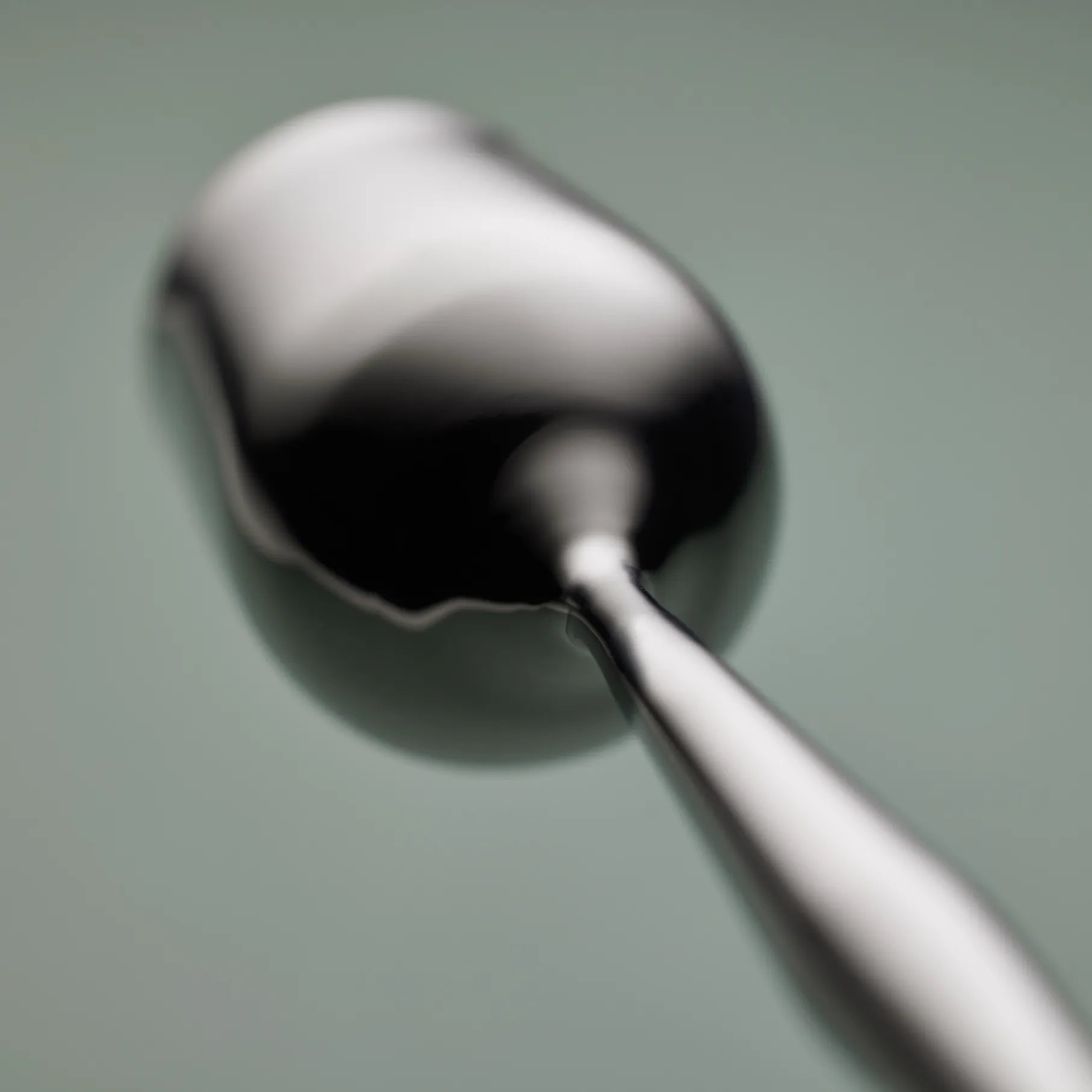 Dorotea Candlestick M