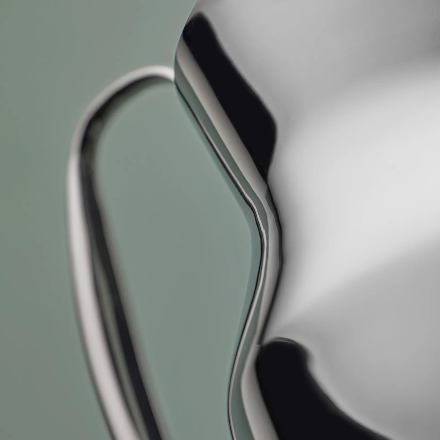 Dorotea Carafe