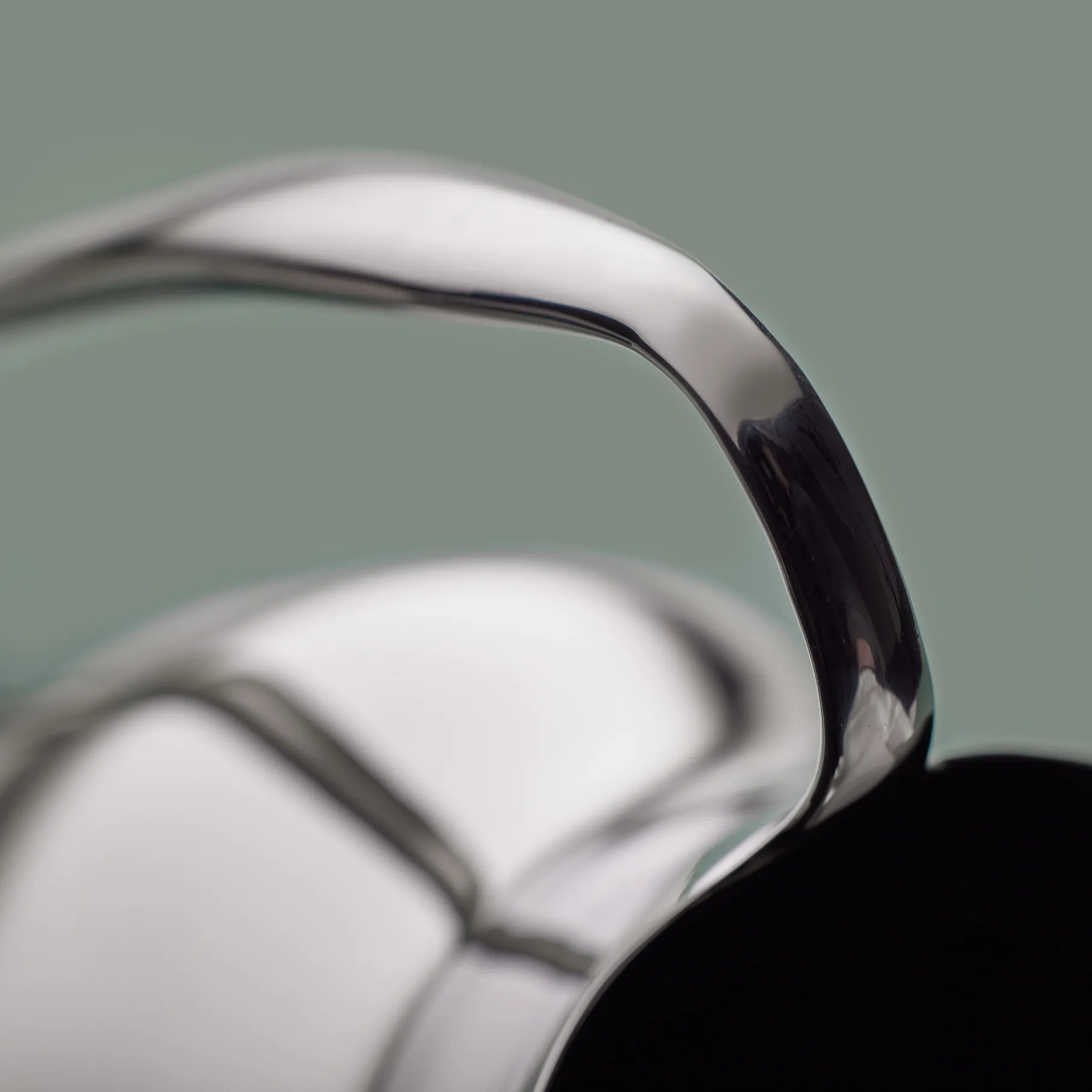 Dorotea Carafe