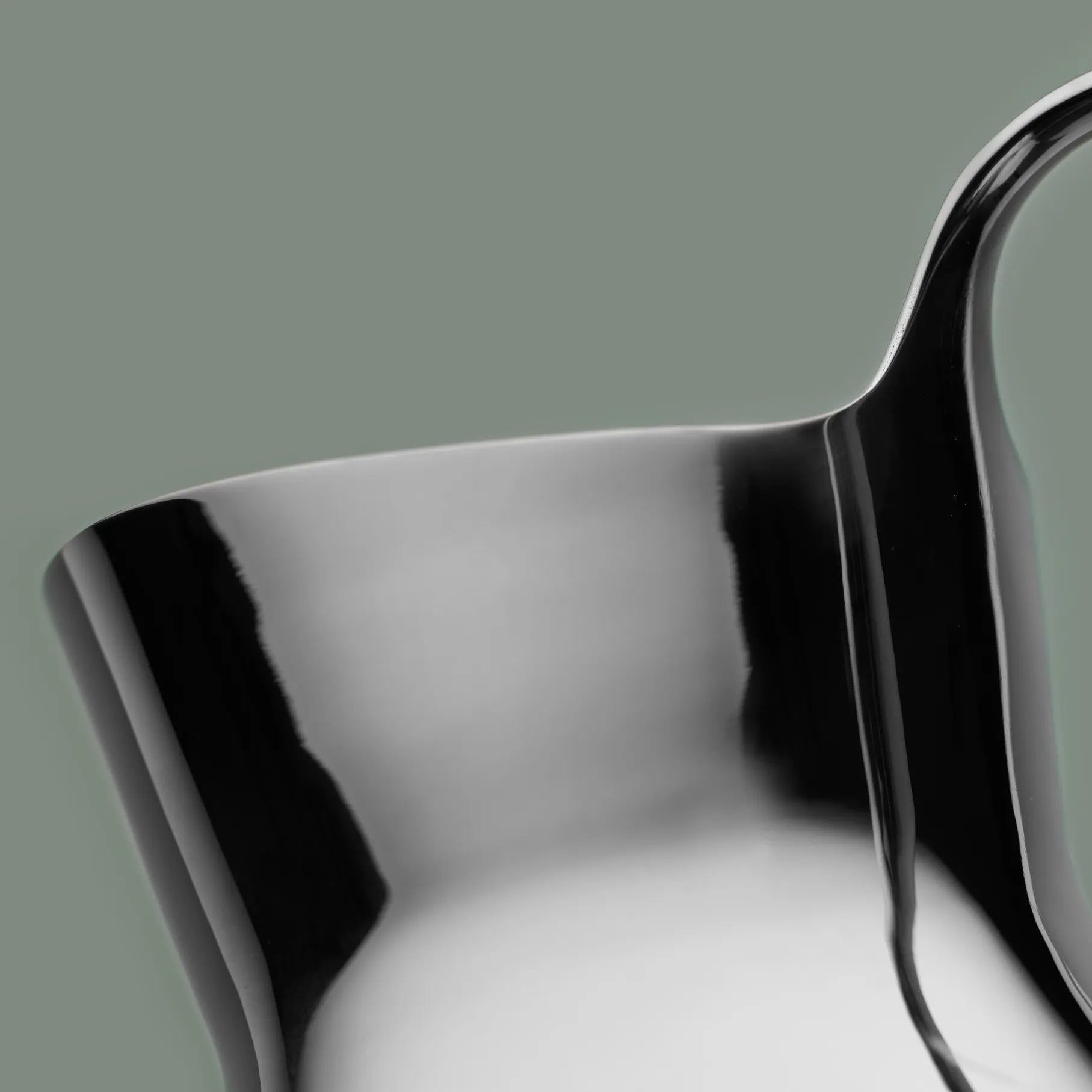 Dorotea Carafe