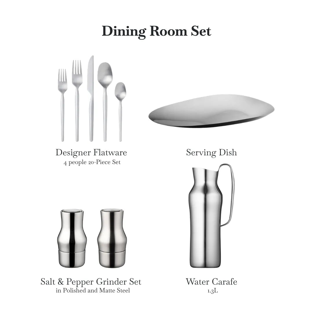 Dining Room Set