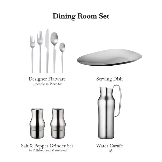 Dining Room Set