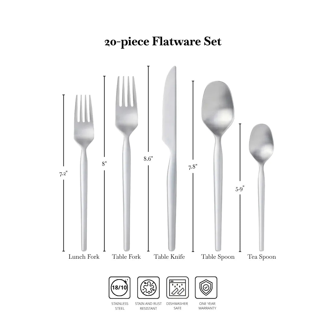 Dining Room Set