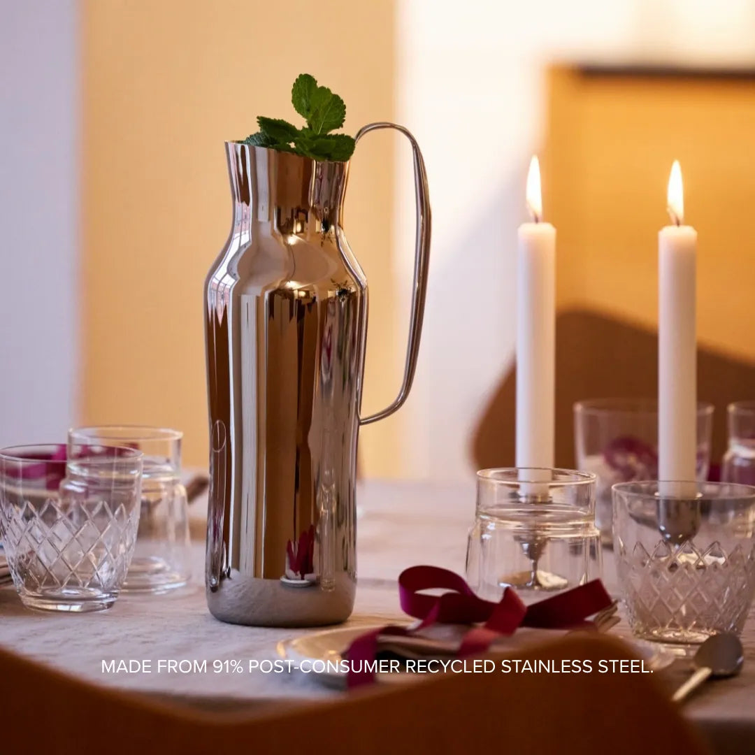 Dining Room Set