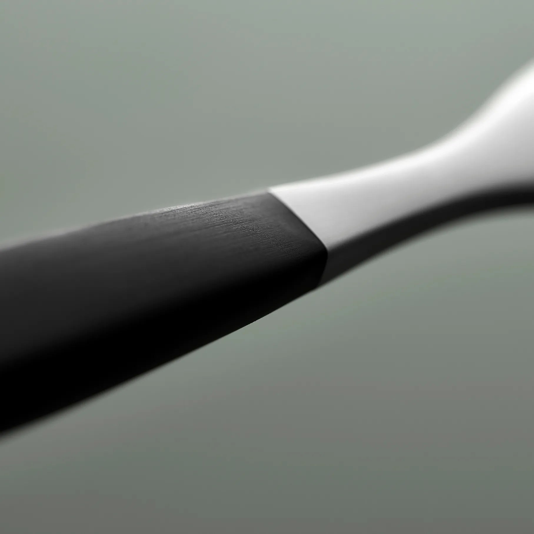 Focus de Luxe 5-Piece Cutlery Set