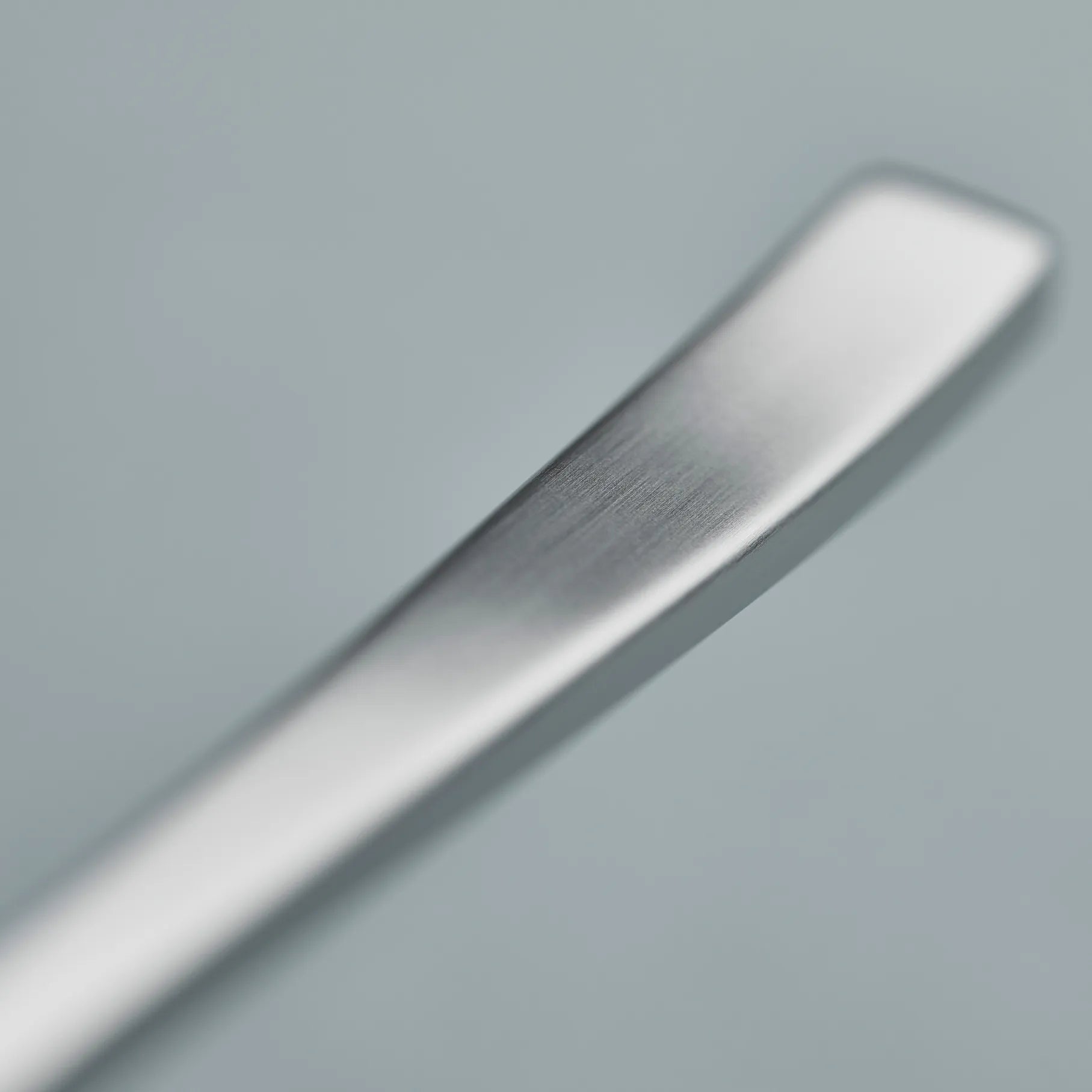 Gense Fuga Collection Closeup