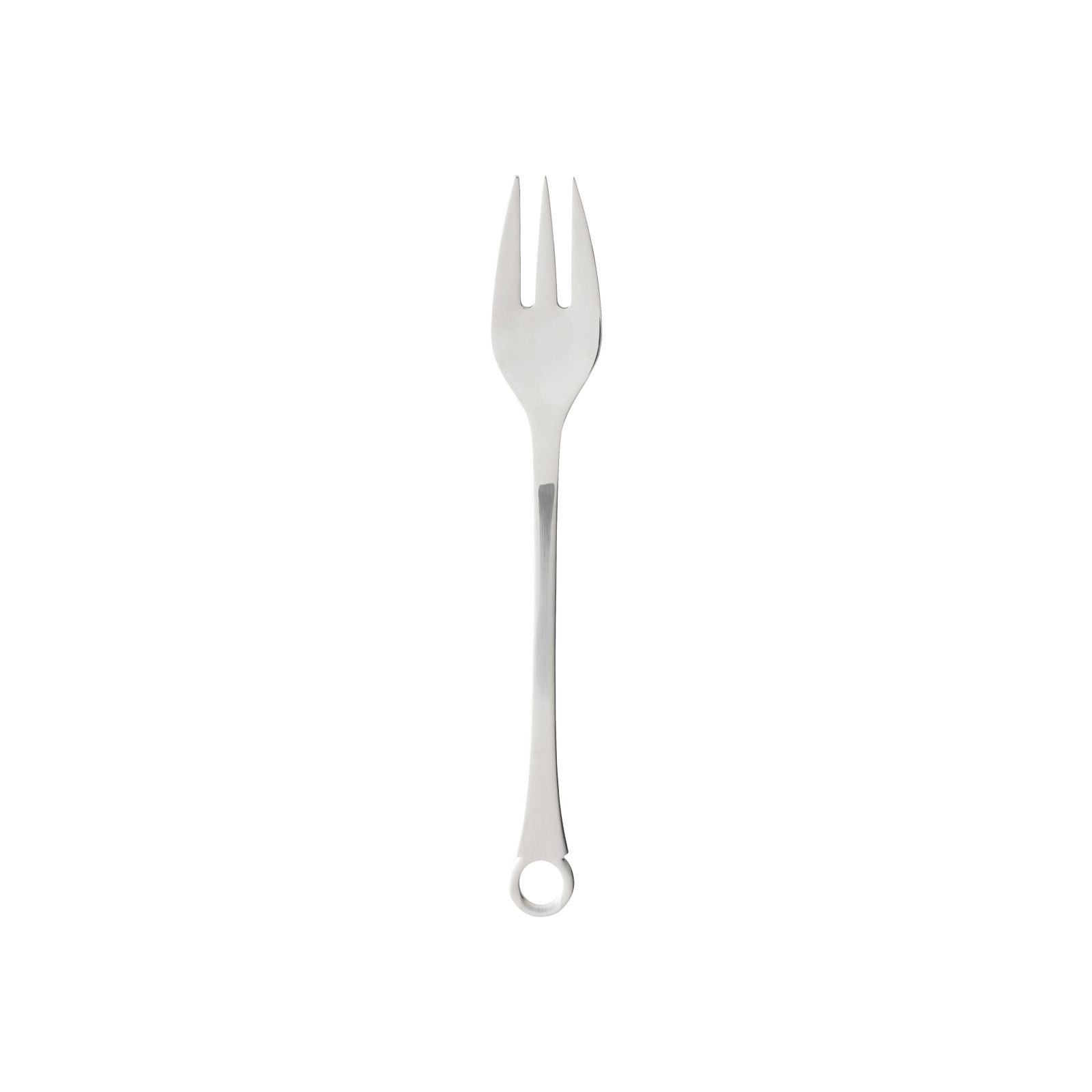 Gense Pantry Cake fork
