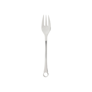Gense Pantry Cake fork