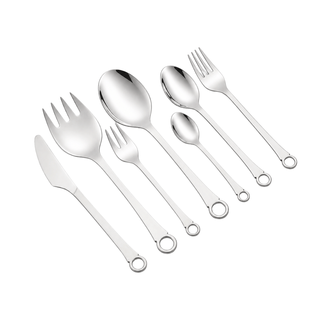 Gense_Pantry_Cutlery__Side_view